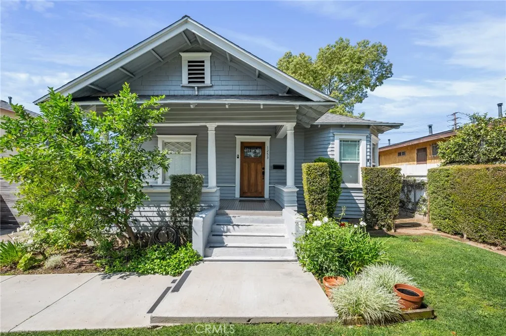 8142 Royal, El Cajon, CA, 92021
