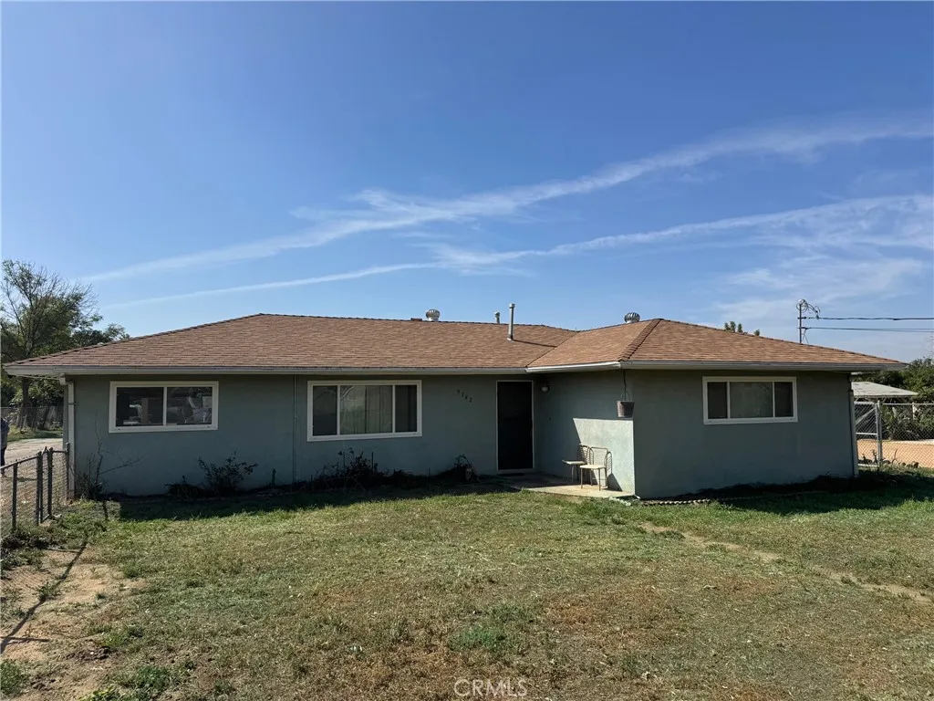 Jurupa Valley, CA 92509