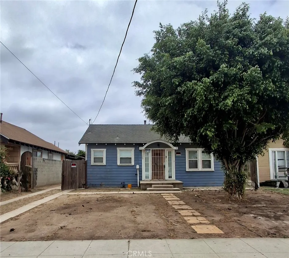 Inglewood, CA 90301