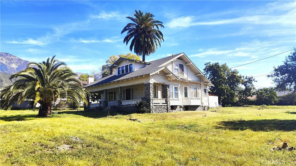 Upland, CA 91784