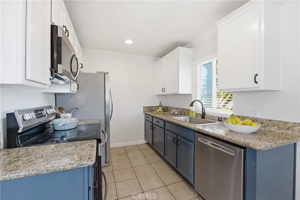 Photo #5: PW26068441 Listing: Photo #5