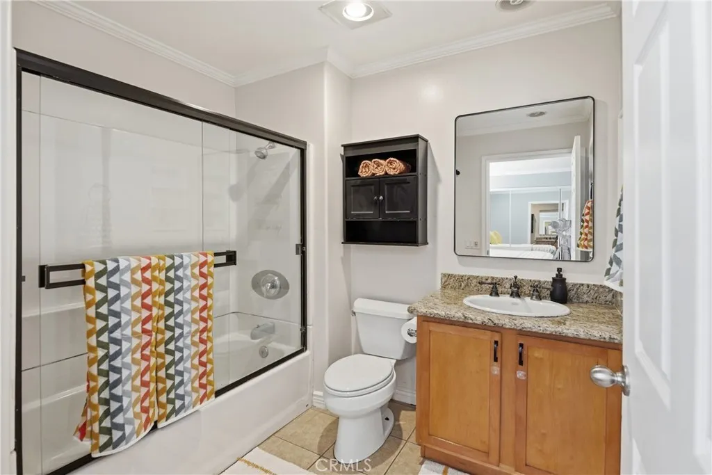 Photo #14: PW26068441 Listing: Photo #14