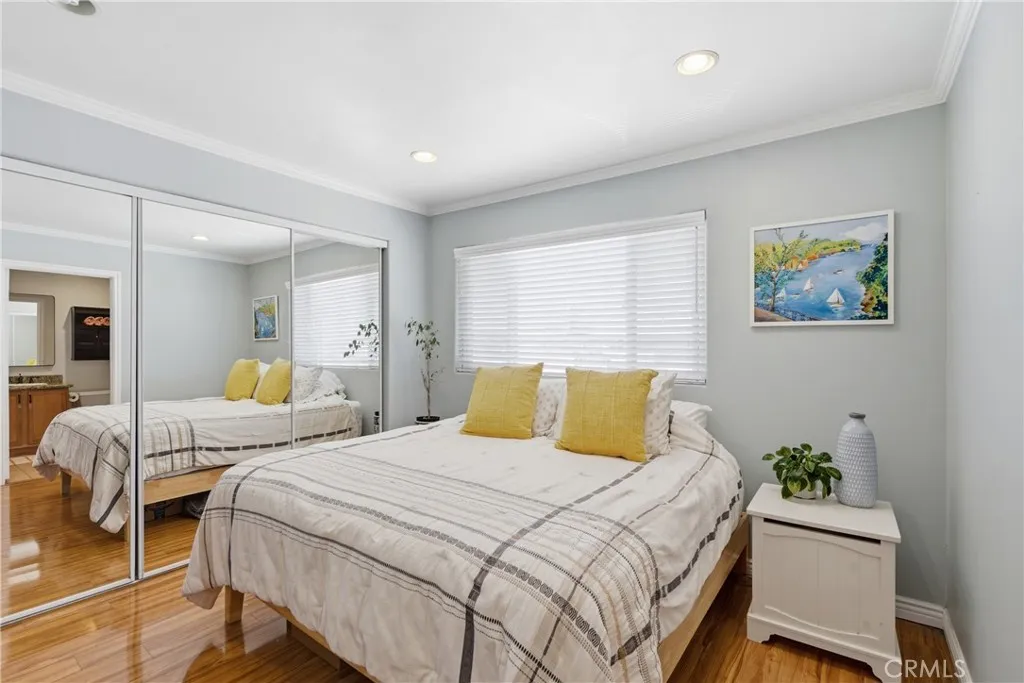 Photo #11: PW26068441 Listing: Photo #11