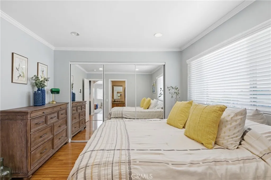 Photo #10: PW26068441 Listing: Photo #10