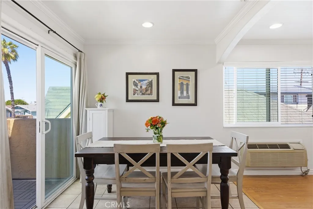 Photo #8: PW26068441 Listing: Photo #8