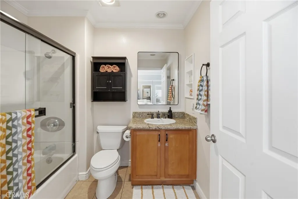 Photo #13: PW26068441 Listing: Photo #13