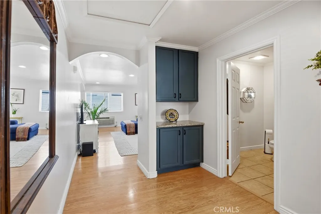 Photo #15: PW26068441 Listing: Photo #15