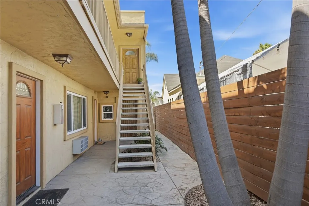 Photo #21: PW26068441 Listing: Photo #21