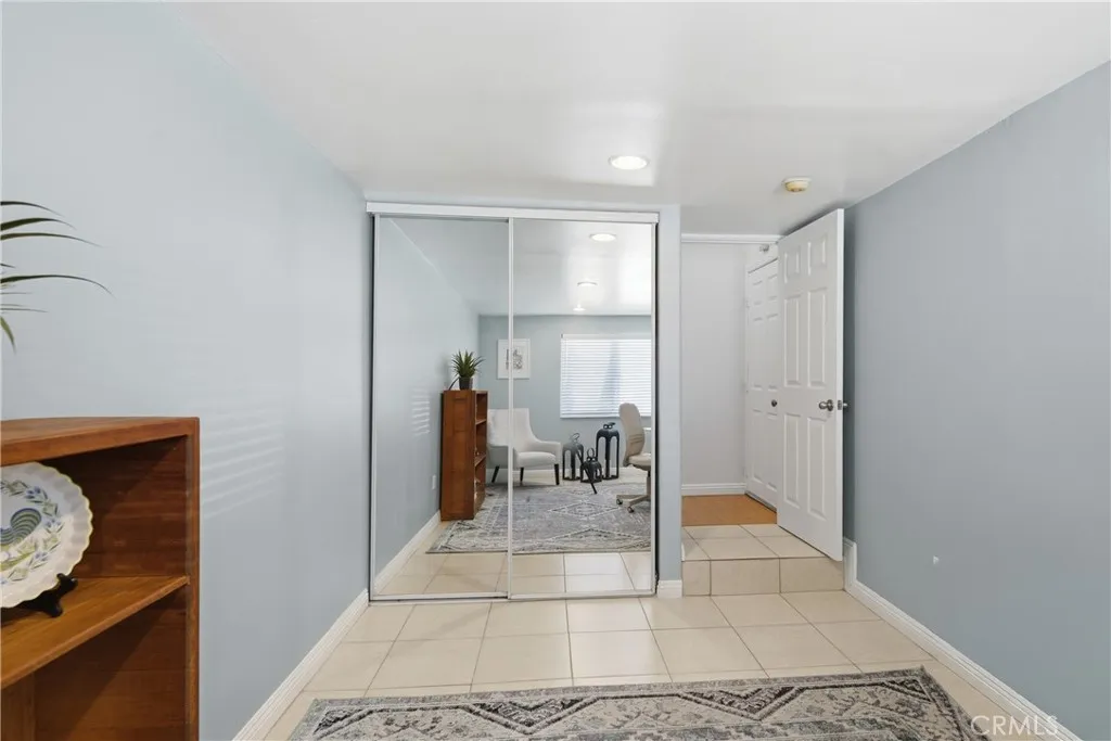 Photo #19: PW26068441 Listing: Photo #19