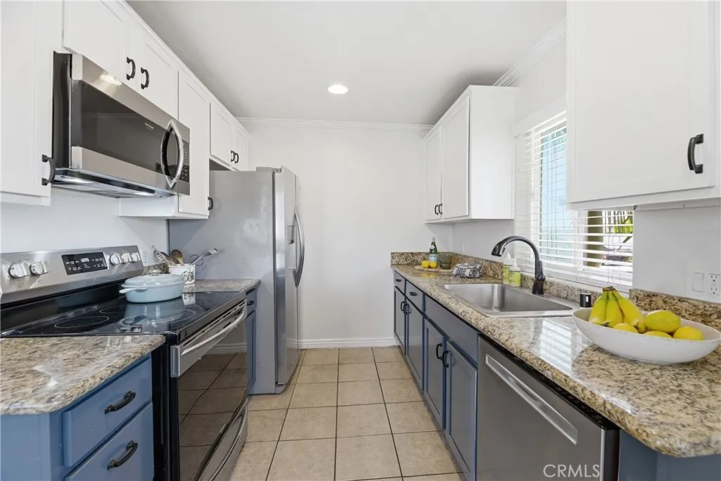 Photo #3: PW26068441 Listing: Photo #3