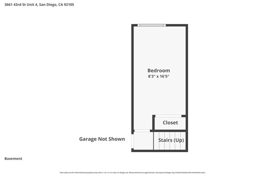 Photo #27: PW26068441 Listing: Photo #27