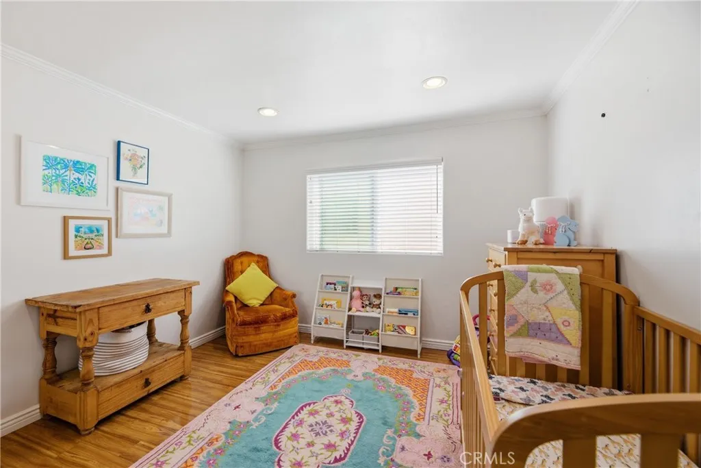 Photo #16: PW26068441 Listing: Photo #16