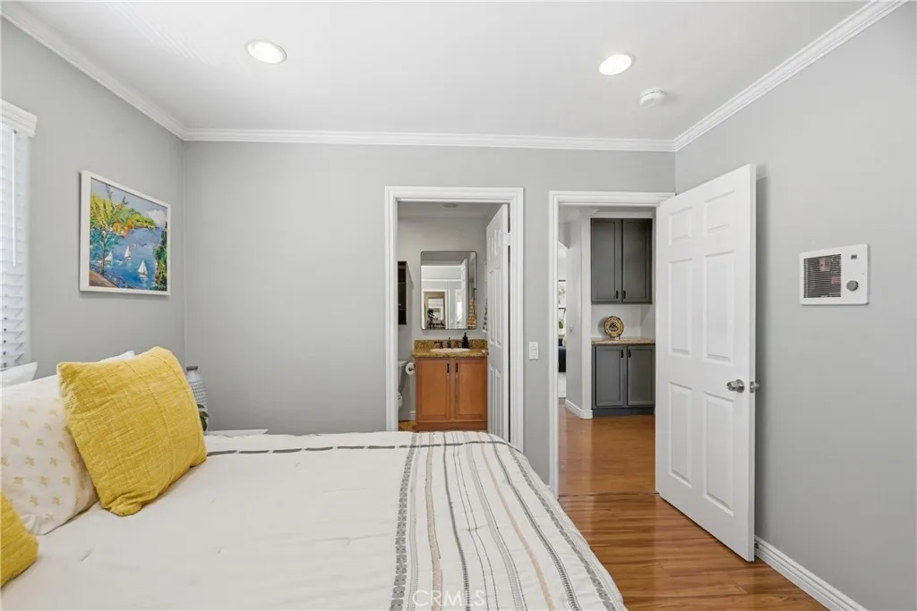 Photo #12: PW26068441 Listing: Photo #12