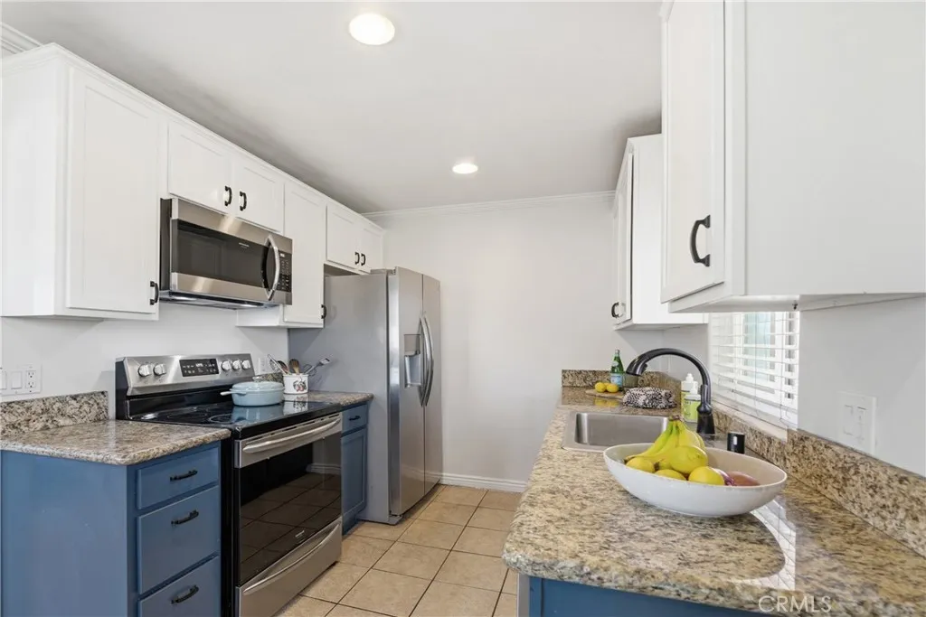 Photo #4: PW26068441 Listing: Photo #4