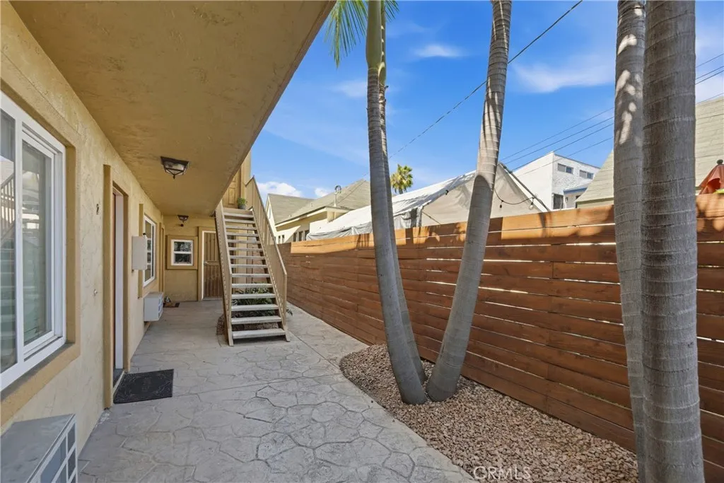 Photo #22: PW26068441 Listing: Photo #22