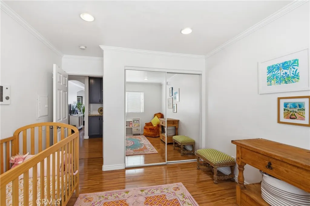 Photo #17: PW26068441 Listing: Photo #17