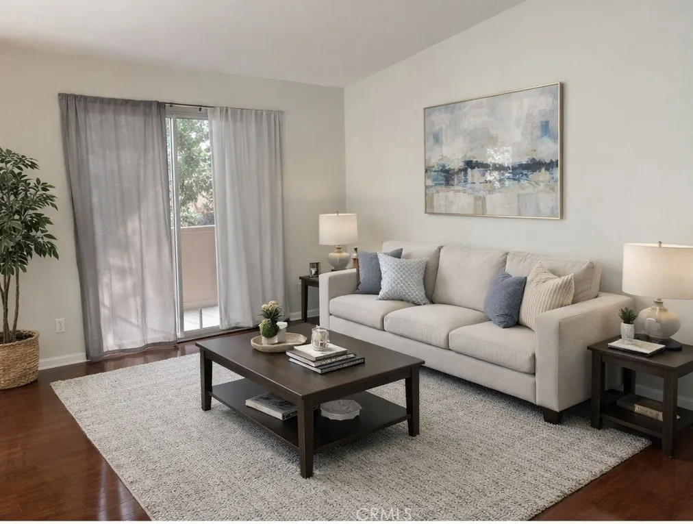 26164 McCall Boulevard, Menifee, CA, 92586