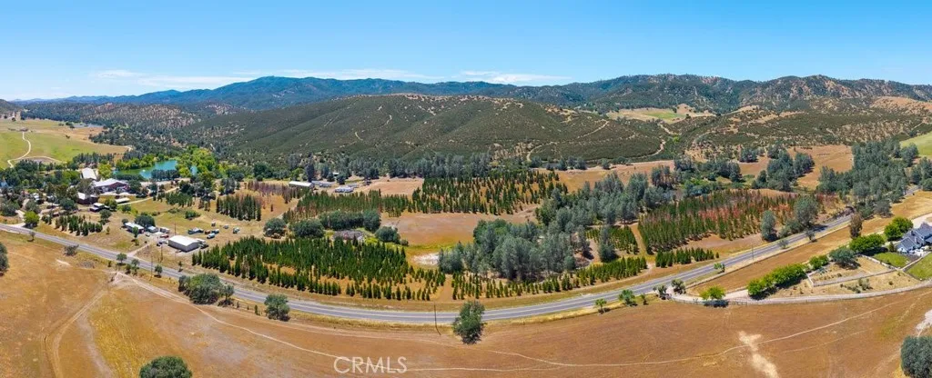 Creston, CA 93432