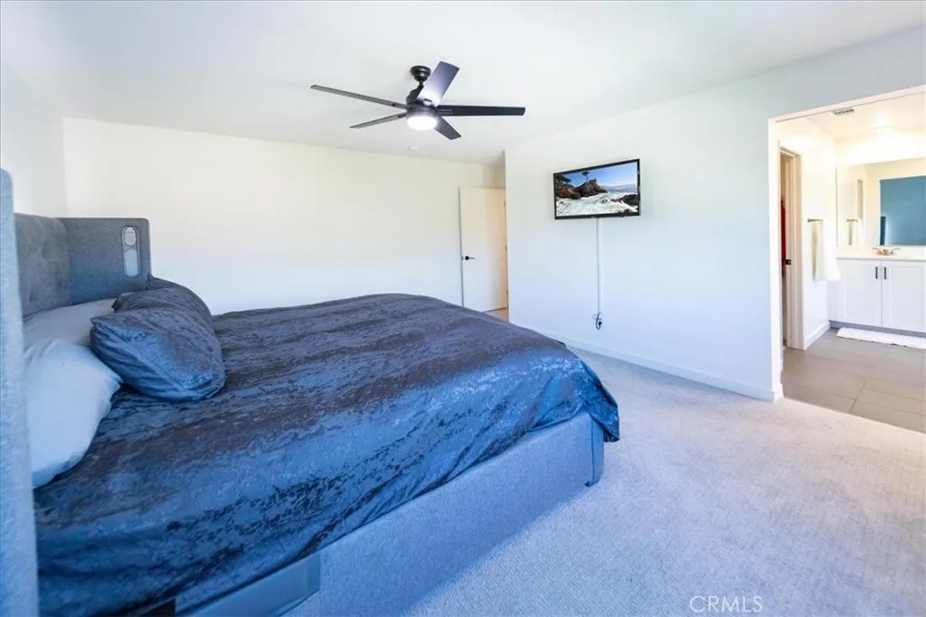 https://cdn.realtyfeed.com/cdn/127/306680000/030d8dec2bd00e14f38f8deaf8db5e54.webp