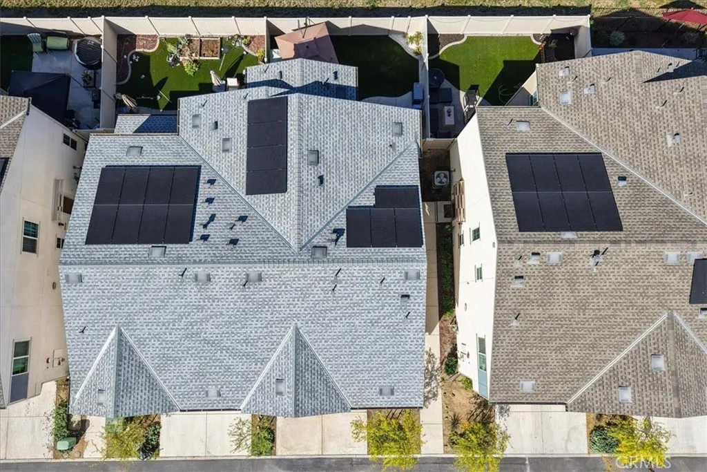 https://cdn.realtyfeed.com/cdn/127/306680000/089b71f3d0701d99e1ed53ce5389e4bb.webp