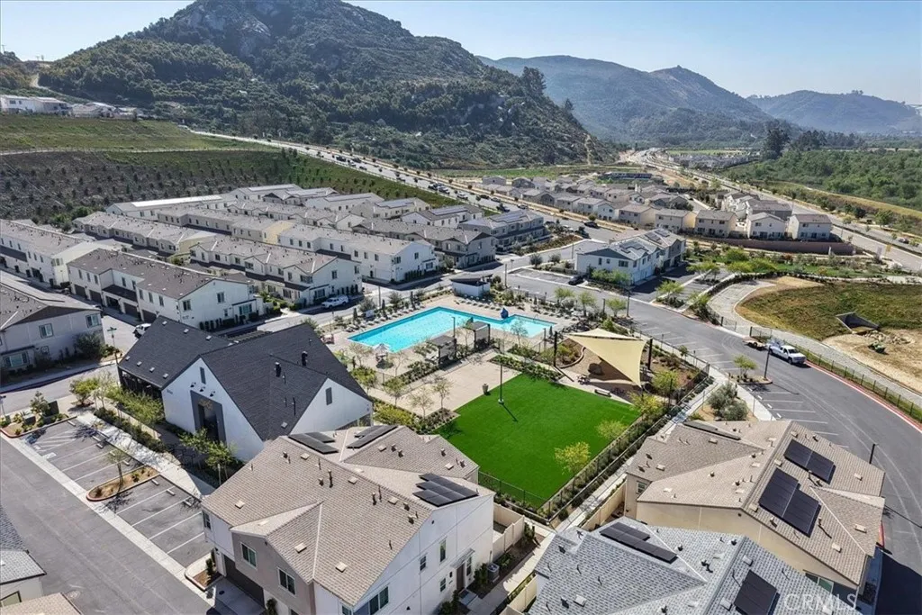 https://cdn.realtyfeed.com/cdn/127/306680000/17b6832ac3617dcae2e5a1baf3f5ecc8.webp