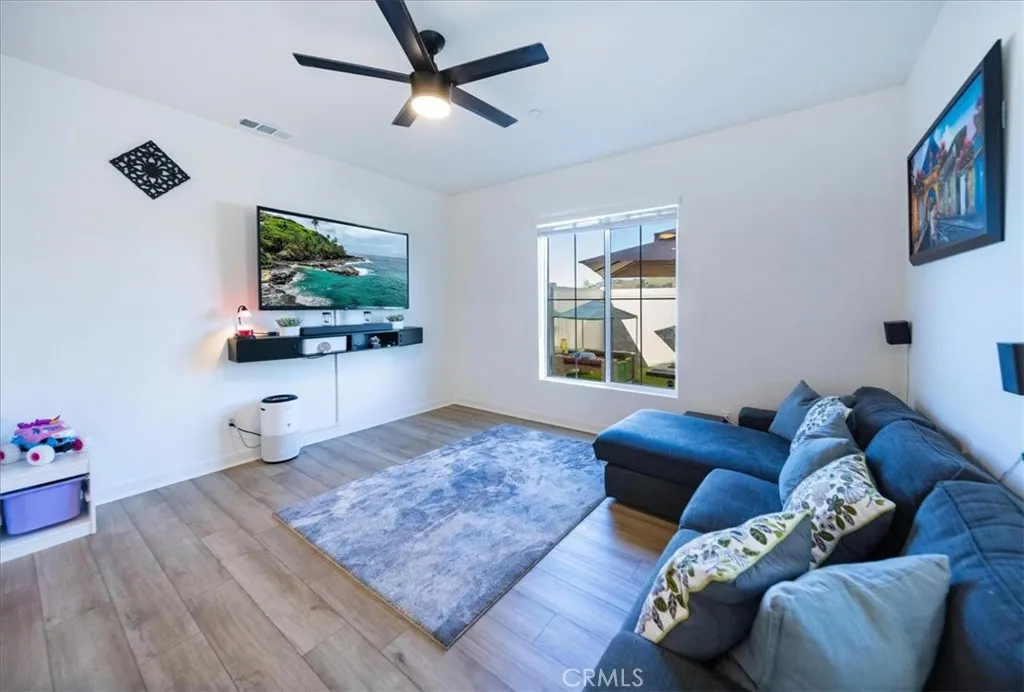 https://cdn.realtyfeed.com/cdn/127/306680000/17d19c885156f2e00219eff099c5da6a.webp