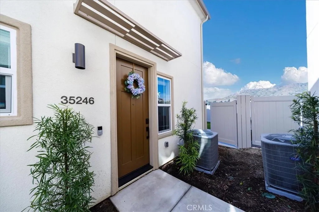 https://cdn.realtyfeed.com/cdn/127/306680000/28426fab66097cd727bc69ee687dab92.webp
