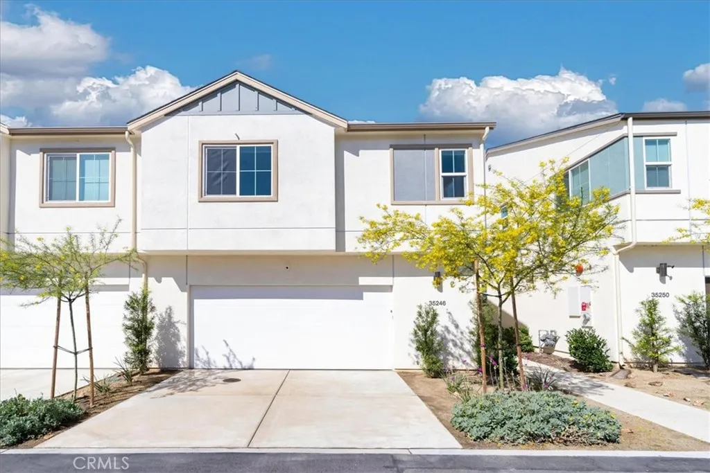 https://cdn.realtyfeed.com/cdn/127/306680000/34c6558b26ef1beabefbfeb8ae0e579e.webp