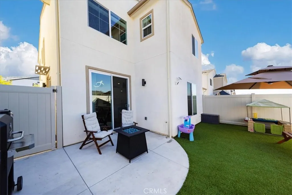 https://cdn.realtyfeed.com/cdn/127/306680000/351fc23dd769d377327fac118bd21ca5.webp