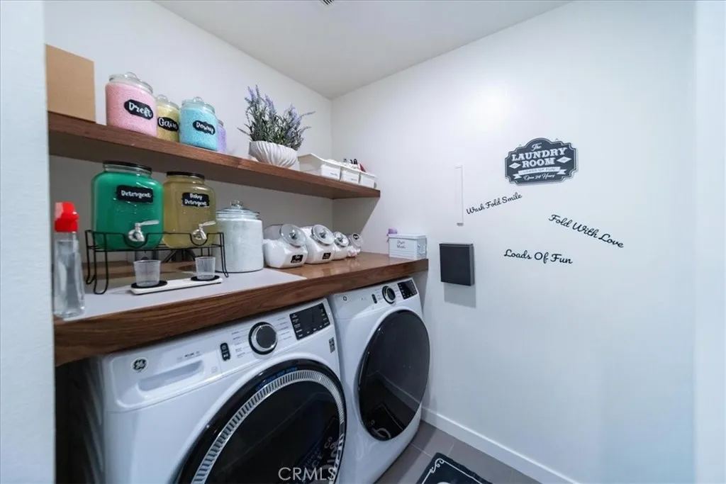 https://cdn.realtyfeed.com/cdn/127/306680000/3e090f3254fd57c6146379b03dc572fb.webp