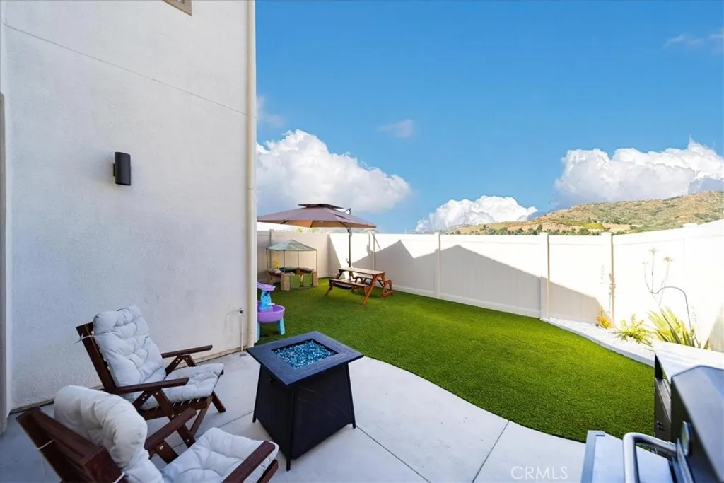 https://cdn.realtyfeed.com/cdn/127/306680000/442f4a394a9cb1222769daa042f94f01.webp