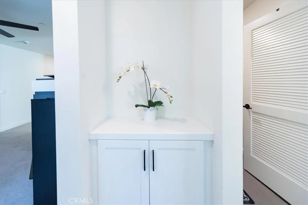 https://cdn.realtyfeed.com/cdn/127/306680000/528ca010fc54061b1d05e8b2c7ee690f.webp