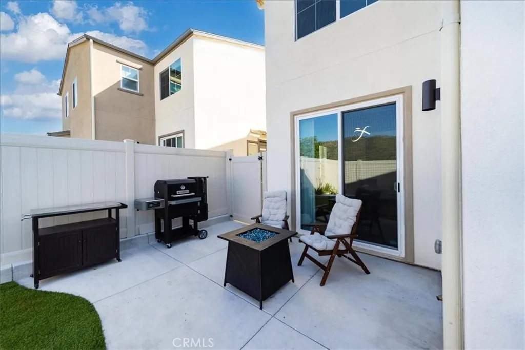 https://cdn.realtyfeed.com/cdn/127/306680000/57b0c97837ff82689dd3e77e2662e166.webp