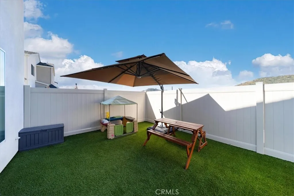https://cdn.realtyfeed.com/cdn/127/306680000/5ab69717309c0bfb8b1ebecbf1ddfef3.webp