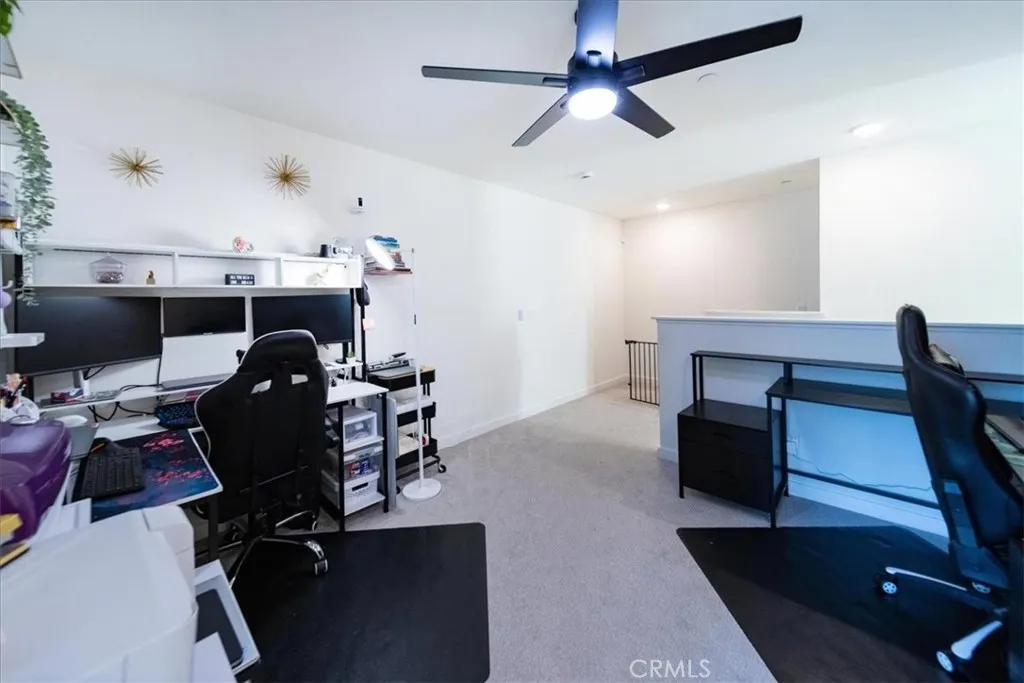 https://cdn.realtyfeed.com/cdn/127/306680000/69801f00df609a63b715133d13cc6dc6.webp