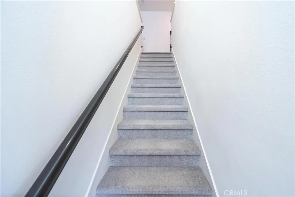 https://cdn.realtyfeed.com/cdn/127/306680000/722b25d9a3b8302994676e0aa6f9ea11.webp
