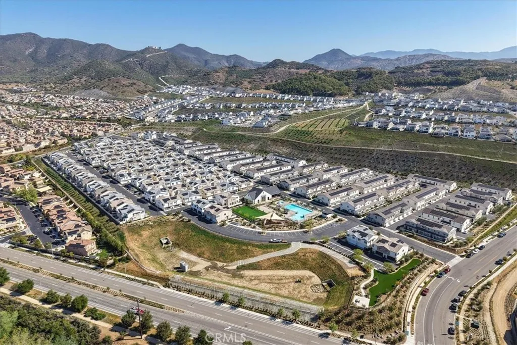 https://cdn.realtyfeed.com/cdn/127/306680000/8517adfafef64c188cb3814aed35cfa4.webp
