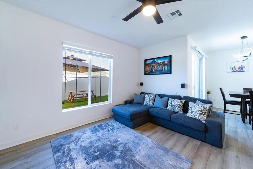 https://cdn.realtyfeed.com/cdn/127/306680000/9723a02ef122009f9643ee356732b12d.webp