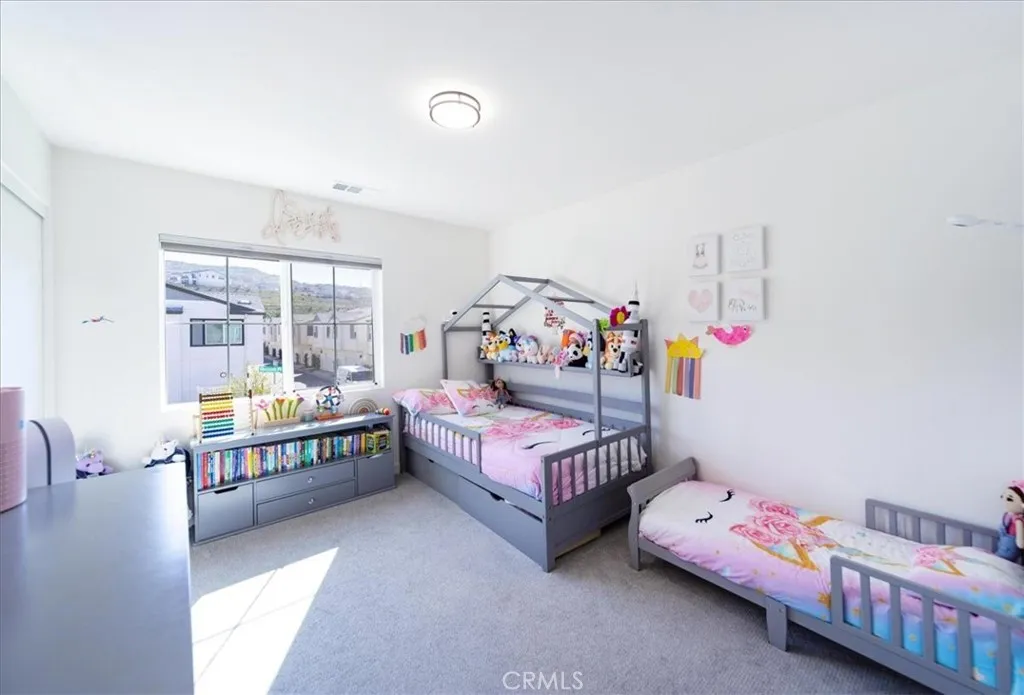 https://cdn.realtyfeed.com/cdn/127/306680000/a2fc5df89d1b8836e20b9a01b2ff1886.webp