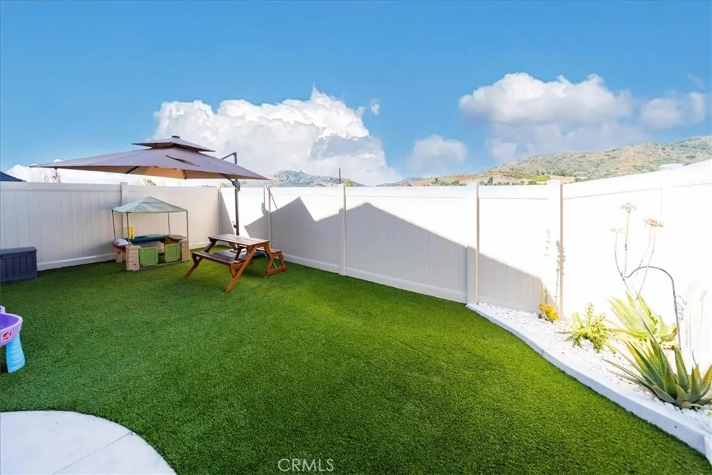 https://cdn.realtyfeed.com/cdn/127/306680000/ac47ca4bb35ab923b6dc11435c92bfc6.webp