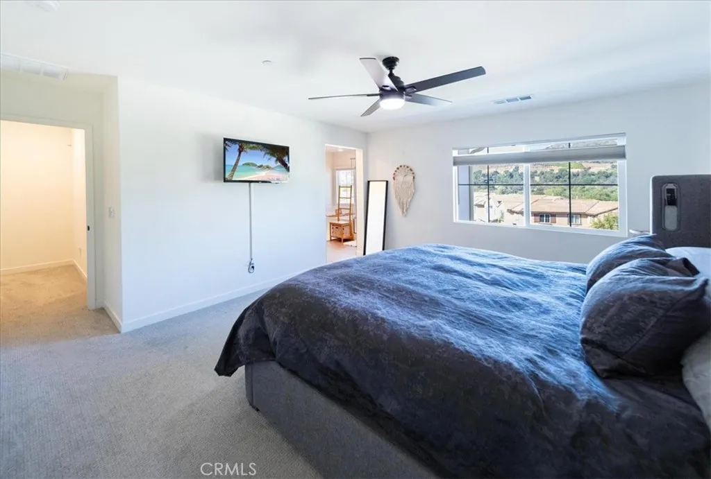 https://cdn.realtyfeed.com/cdn/127/306680000/acc9d6b8105bfefaafcfa41c6786b673.webp