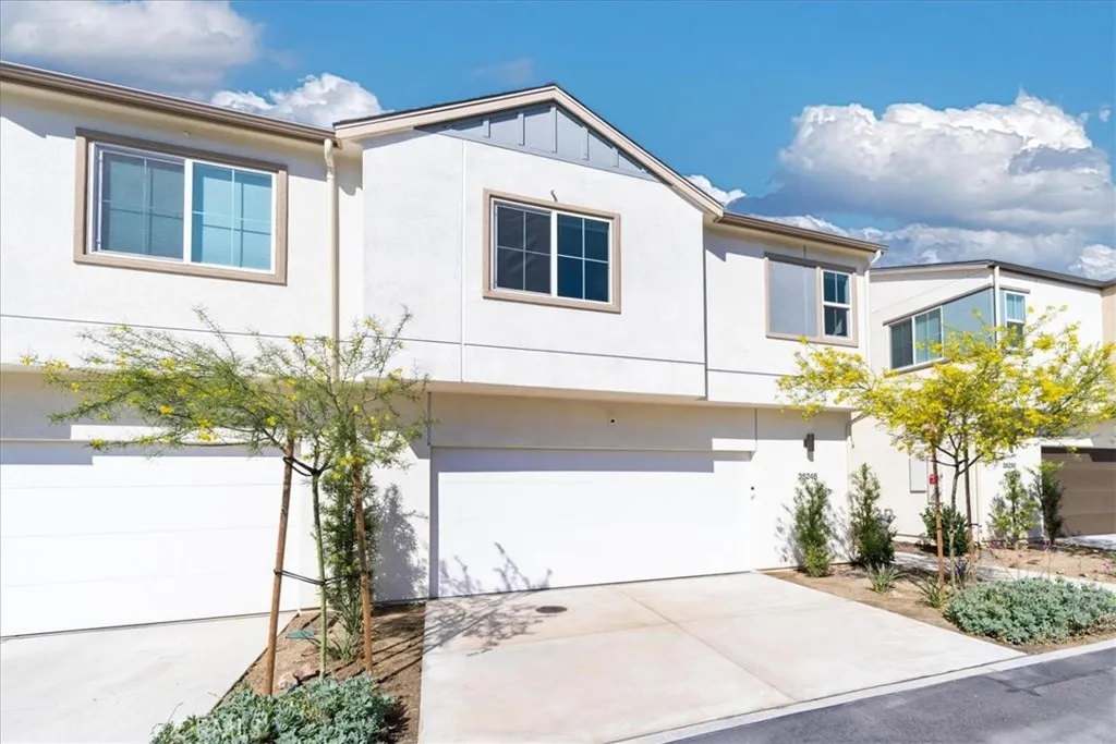 https://cdn.realtyfeed.com/cdn/127/306680000/b920ee5e7d1e3c2f29927f8c61b022f7.webp