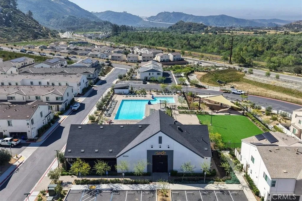 https://cdn.realtyfeed.com/cdn/127/306680000/c433f8ababd083707920ecf449352965.webp