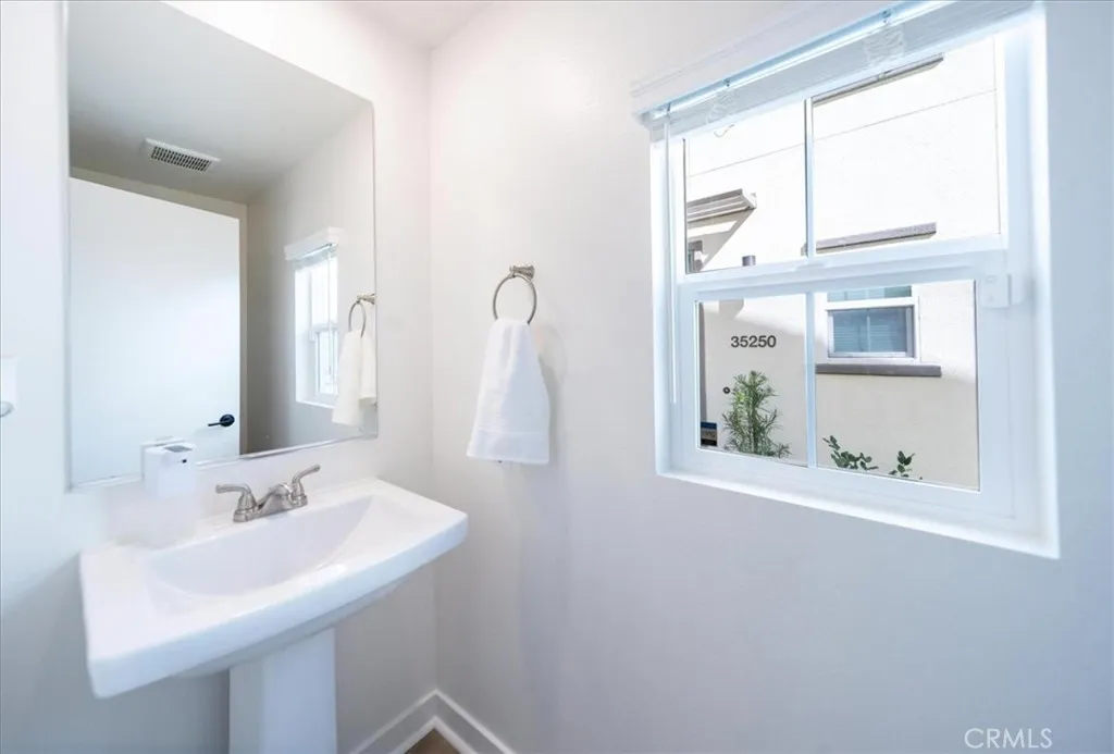 https://cdn.realtyfeed.com/cdn/127/306680000/c8dcae725ab36d9ae62e1fa2275c5578.webp