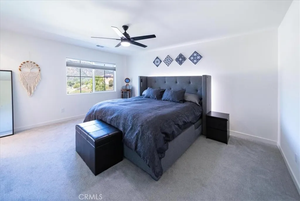 https://cdn.realtyfeed.com/cdn/127/306680000/cc4b88f745c08f4ebabc59177b70feae.webp