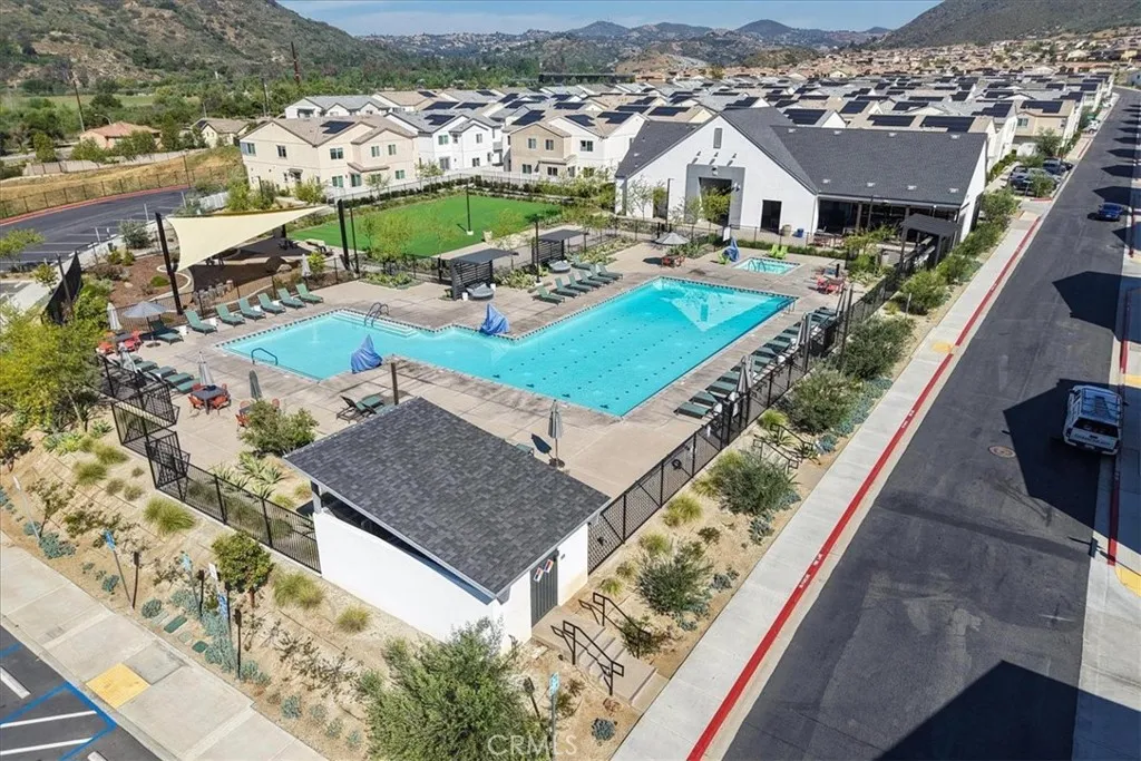 https://cdn.realtyfeed.com/cdn/127/306680000/ce45c5dd1bbd834c7b57913b29914b4f.webp