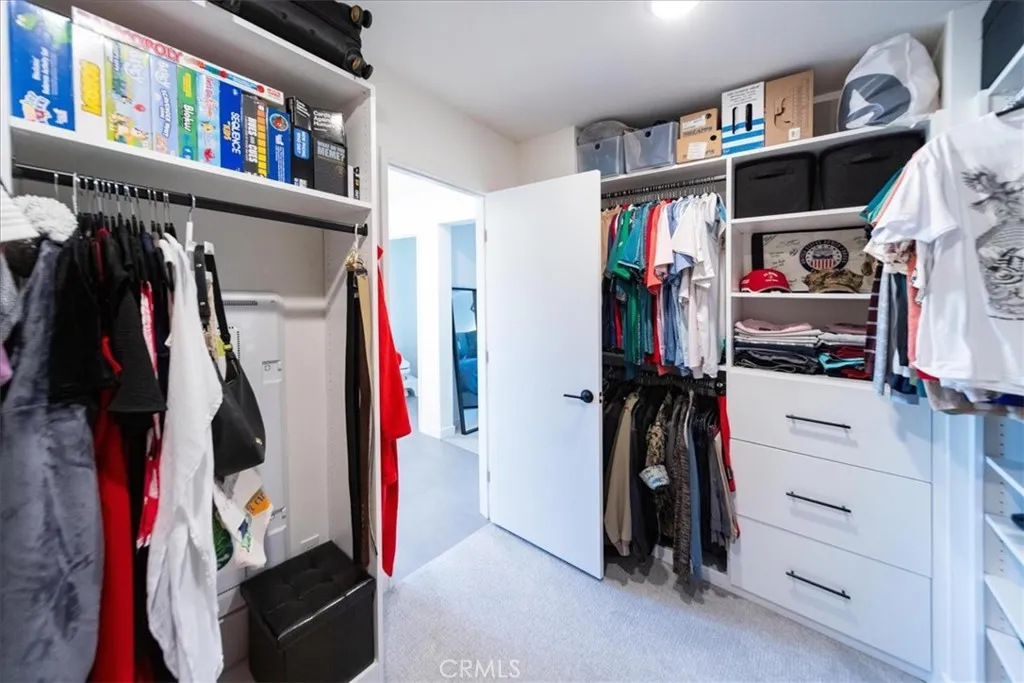 https://cdn.realtyfeed.com/cdn/127/306680000/d397b861ec179c1f801e28134ba88155.webp