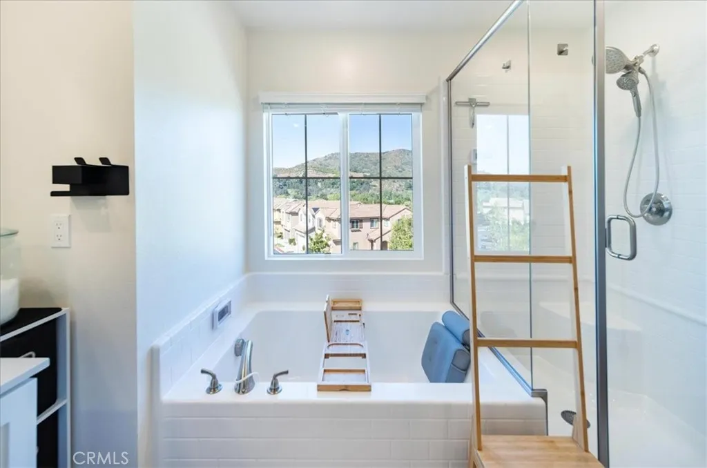 https://cdn.realtyfeed.com/cdn/127/306680000/de22597cd5d03458a466fee6559ea666.webp