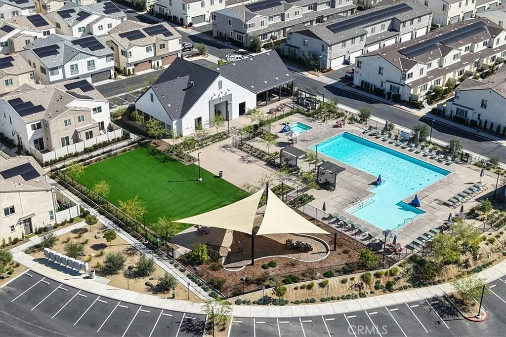 https://cdn.realtyfeed.com/cdn/127/306680000/df973cc6937bb98e61983fa6cdd06695.webp