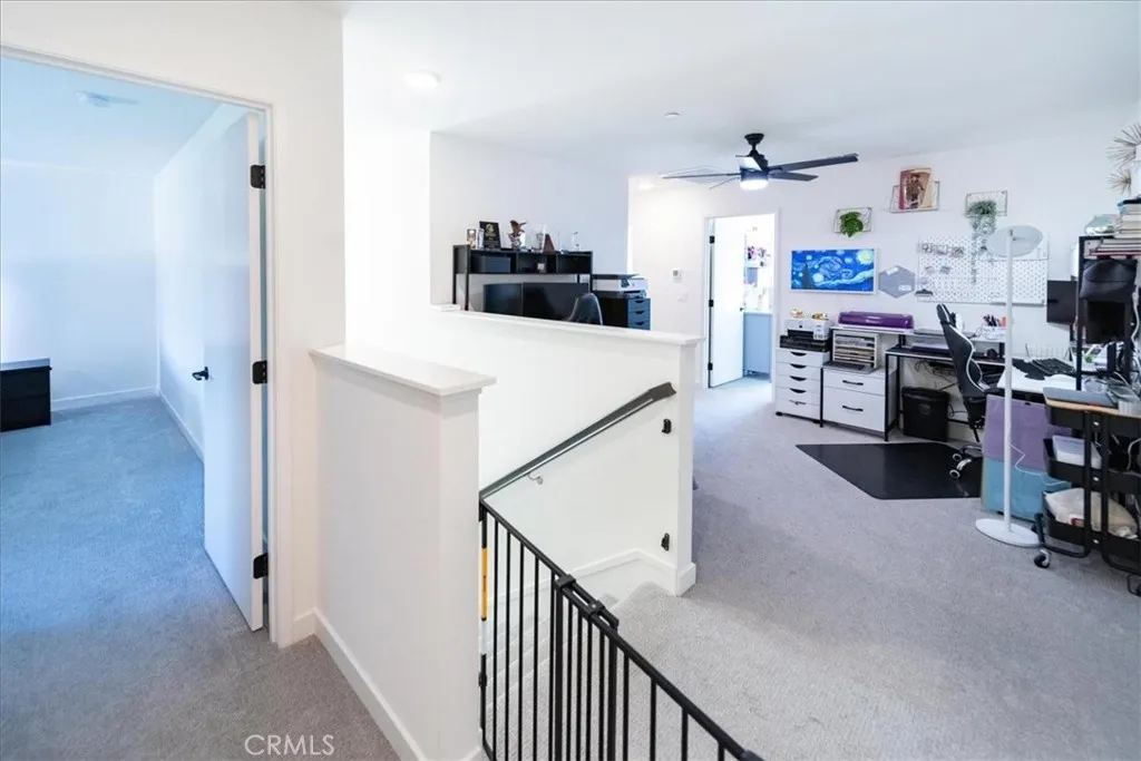 https://cdn.realtyfeed.com/cdn/127/306680000/e3ce27bc76454c8ad00d8dc14884f7c4.webp